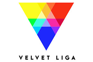Velvet Liga