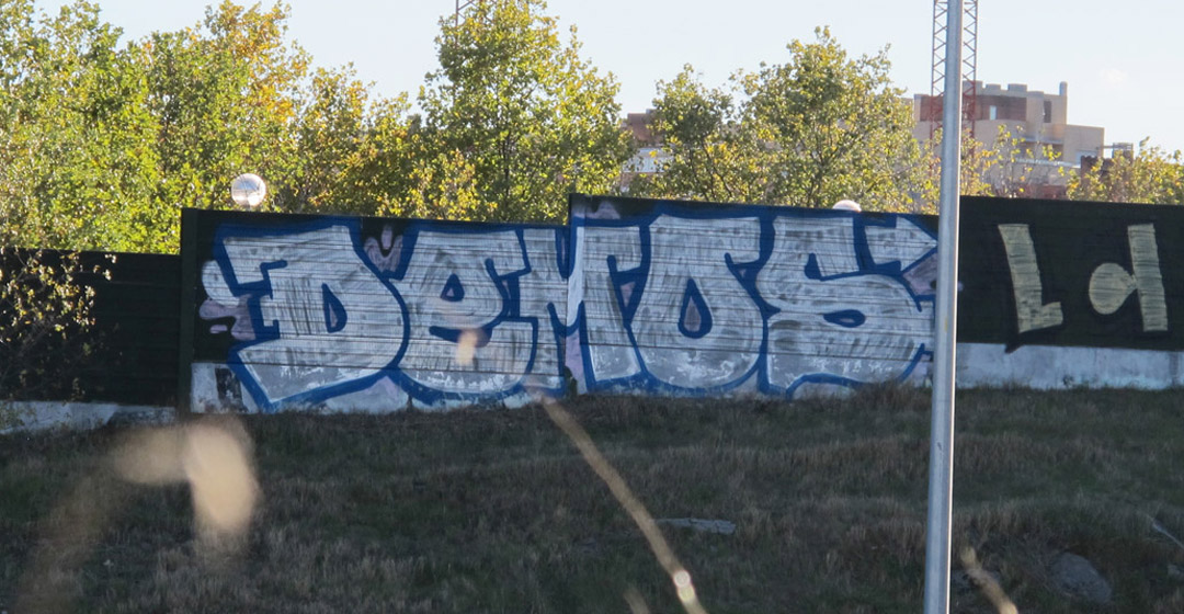 demos