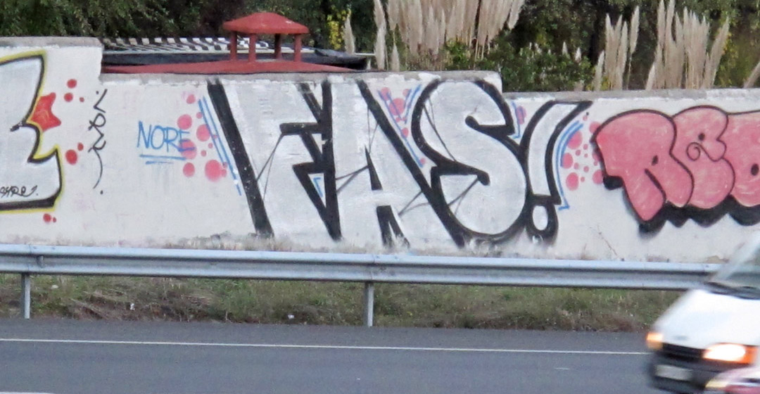 fasplata