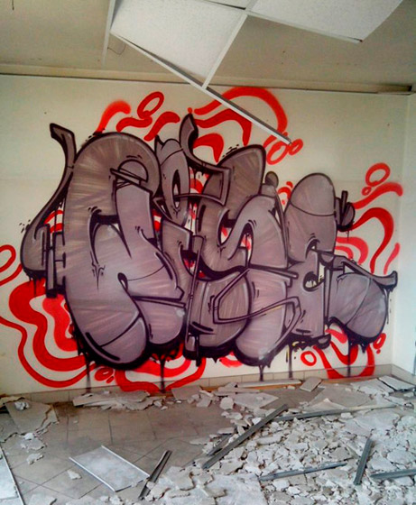 graffitiehamburggggg