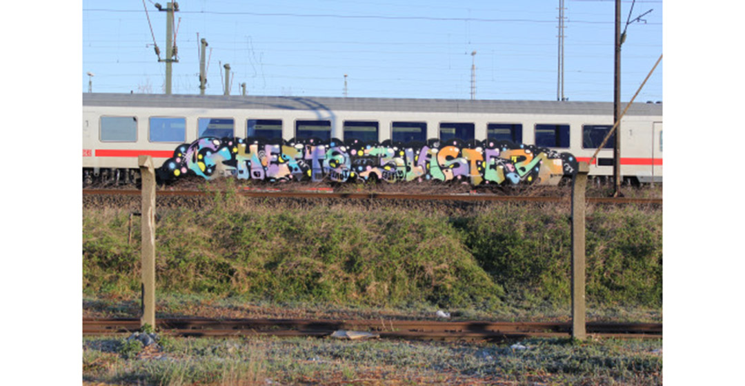graffitihamburg