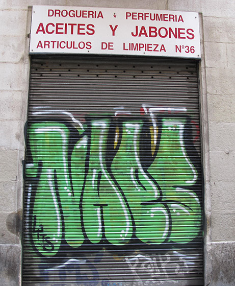 naes